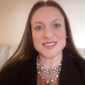 Meet your Posher, Miley